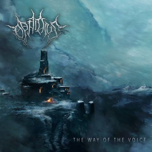 The Way Of The Voice