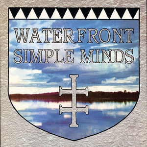 Waterfront (VLS)