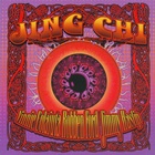 Jing Chi