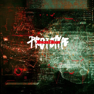 Prototype (EP)
