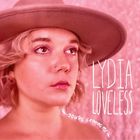 Lydia Loveless - You're Leaving Me (CDS)