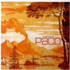 Paco - This Is Where We Live