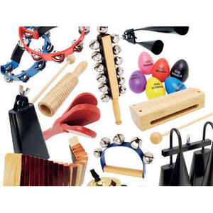 Improvisation For Drums And Joysticks (With Bart Van Gemert) (CDS)