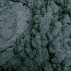 Softspoken (EP)