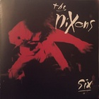 The Nixons - Six (EP)