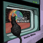 Amelia White - Rocket Rearview