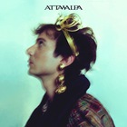 Attawalpa - Spells (EP)