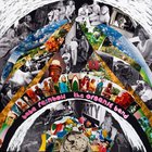Babe Rainbow - The Organic Album
