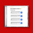 No More Leaks (EP)