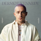 Dermot Kennedy - Kiss Me (CDS)