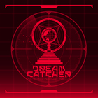 Dreamcatcher - Apocalypse : Follow Us (EP)