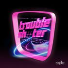 Kep1Er - Troubleshooter (EP)