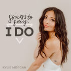 Songs To Say I Do (EP)