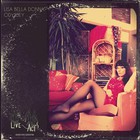 Lisa Bella Donna - Odyssey