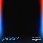 Pond - Live At The BBC (EP)