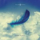 Saint Phnx - Happy Place (CDS)