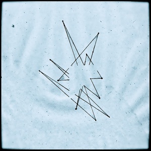 Emerge (CDS)