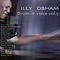 Billy Cobham - Drum 'n' Voice Vol. 5