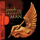 Leonardo - The Absolute Man Original Cast Recording