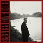 Sam Fender - Seventeen Going Under CD1