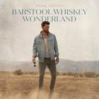 Barstool Whiskey Wonderland