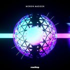 Drifter (Feat. Dominique) (CDS)