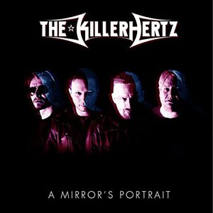 A Mirror's Portrait