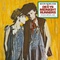 Dexys Midnight Runners - Too-Rye-Ay (As It Should Have Sounded 2022) (With Kevin Rowland) CD1
