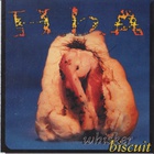 Whisker Biscuit