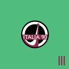 Italia 90 - Italia 90 III (EP)