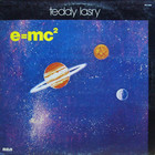 Teddy Lasry - E=mc² (Vinyl)