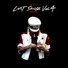 whitey - Lost Songs Vol. 4: 2003-2021