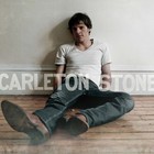 Carleton Stone - Carleton Stone