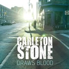 Carleton Stone - Draws Blood