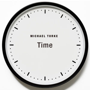 Time