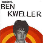 Ben Kweller - Freak Out, It's Ben Kweller