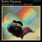 Bobby Timmons - Sweet And Soulful Sounds + Born To Be Blue