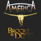 Brooks & Dunn - America - The Very Best Of Brooks & Dunn