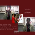 Cold Hart - Prom Date (EP)