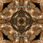 Creation VI - Paleolith