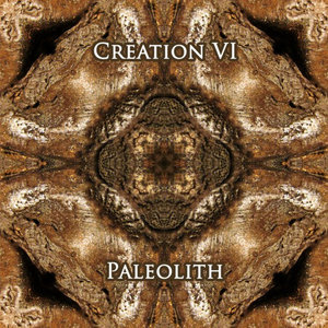Paleolith