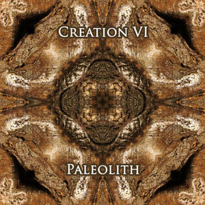 Paleolith