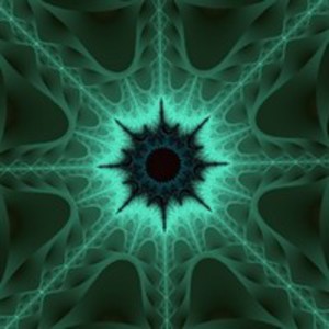 Fractal (EP)