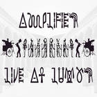 Amplifier - Live At Luxor