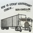 How Ya Lookin' Southbound? Come In... (EP)