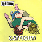 Hefner - Catfight ! CD2