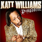 Katt Williams - Pimpadelic