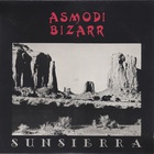 Sunsierra (Vinyl)