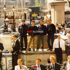 Cast - All Change (Deluxe Edition) CD1