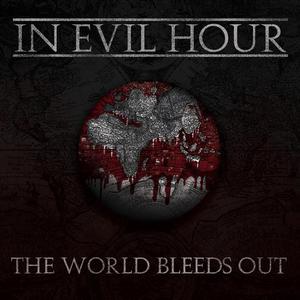 The World Bleeds Out
